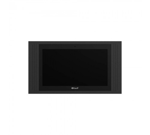 IP-відеодомофон 10" Bas-IP AT-10 black IP-відеодомофон 10" Bas-IP AT-10 black