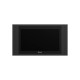 IP-відеодомофон 10" Bas-IP AT-10 black