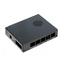 Корпус MikroTik CA150 для маршутизаторiв RB450, RB450G и RB850Gx2