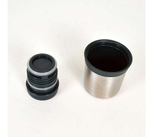 Термос Model 1.0L зелений Термос Model 1.0L зелений