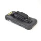 Термінал збору даних Point Mobile PM85