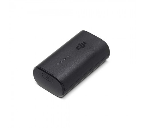 Акумулятор для окулярів DJI FPV Goggles V2 (CP.FP.00000030.01) 1800mAh Акумулятор для окулярів DJI FPV Goggles V2 (CP.FP.00000030.01) 1800mAh