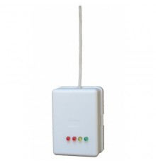 GSM-дозвонщик АТ-310
