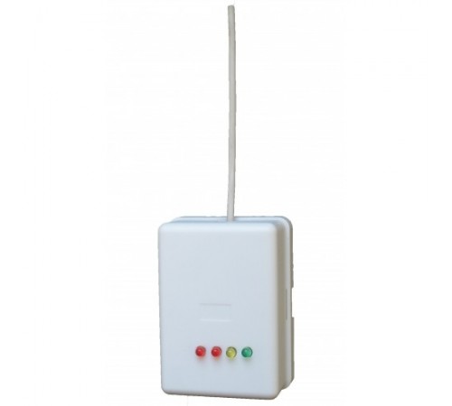 GSM-дозвонщик АТ-310 GSM-дозвонщик АТ-310