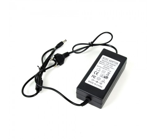 Комплект Зарядна станція PPS 300W + Сонячна панель New Energy Technology 60W Solar Charger Комплект Зарядна станція PPS 300W + Сонячна панель New Energy Technology 60W Solar Charger