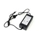 Комплект Зарядна станція PPS 300W + Сонячна панель New Energy Technology 60W Solar Charger