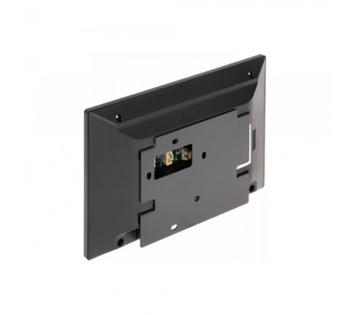 IP-відеодомофон Hikvision DS-KH6320-TE1 IP-відеодомофон Hikvision DS-KH6320-TE1