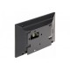 IP-відеодомофон Hikvision DS-KH6320-TE1