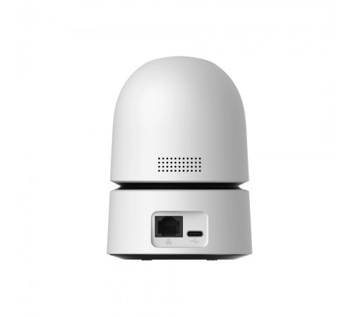 IP Speed Dome відеокамера 5 Мп+5 Мп із Wi-Fi IMOU IPC-S2XP-10M0WED із подвійним об'єктивом IP Speed Dome відеокамера 5 Мп+5 Мп із Wi-Fi IMOU IPC-S2XP-10M0WED із подвійним об'єктивом