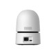 IP Speed Dome відеокамера 5 Мп+5 Мп із Wi-Fi IMOU IPC-S2XP-10M0WED із подвійним об'єктивом