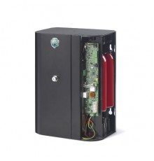 Генератор туману URFog FAST 03 2C