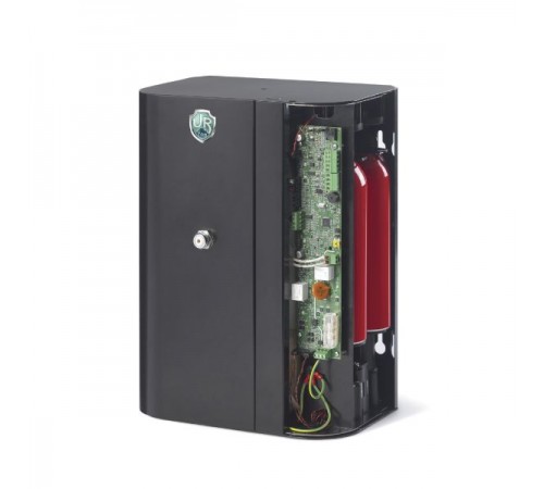 Генератор туману URFog FAST 03 2C Генератор туману URFog FAST 03 2C