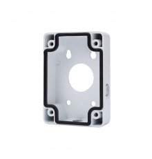 Комутаційний бокс Dahua PFA120