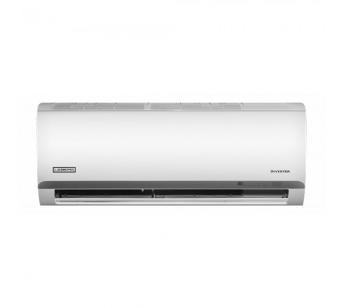 Кондиціонер Leberg Viking LBS-VKG09UA2/LBU-VKG09UA2 інверторний, 25 м2, R410 Кондиціонер Leberg Viking LBS-VKG09UA2/LBU-VKG09UA2 інверторний, 25 м2, R410