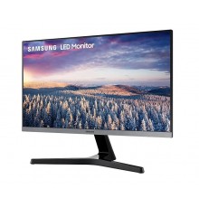 Монітор LCD 21.5" Samsung  S22R350F FHD 5ms,D-Sub, HDMI,ІPS,75Hz,Black