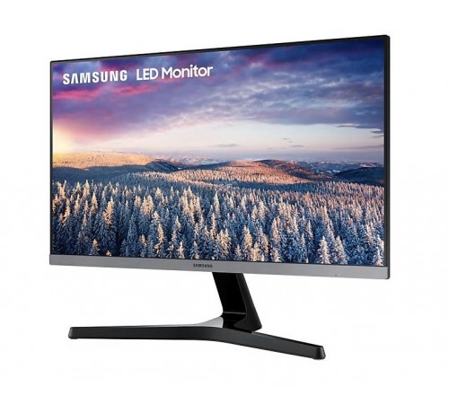 Монітор LCD 21.5" Samsung S22R350F FHD 5ms,D-Sub, HDMI,ІPS,75Hz,Black Монітор LCD 21.5" Samsung S22R350F FHD 5ms,D-Sub, HDMI,ІPS,75Hz,Black