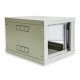 Шафа настінна CSV Wallmount Lite 9U-450 (перф)