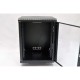 Шафа серверна CMS 15U 600 х 600 x 773 UA-MGSWA156B для мережевого обладнання