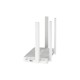 Маршрутизатор Keenetic Skipper KN-1910-01EN AC1300 4xRJ-45, 2 х USB 2.0 з Wi-Fi Mesh системой