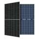 Сонячна панель JA Solar JAM72D40-580/GB