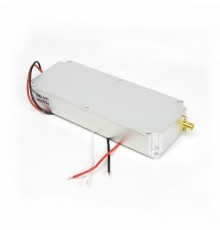 Модуль захисту від дронів RF Module (300-400M) 50W JFH з частотою 300-400 МГц та максимальною потужністю до 50 Вт
