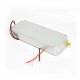Модуль захисту від дронів RF Module (300-400M) 50W JFH з частотою 300-400 МГц та максимальною потужністю до 50 Вт