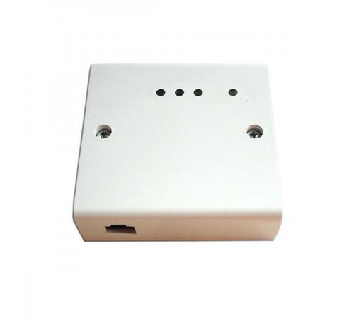 Ліфтовий контролер U-Prox IC E Ліфтовий контролер U-Prox IC E