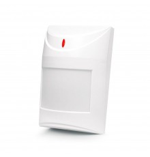 Датчик руху Satel Aqua Plus