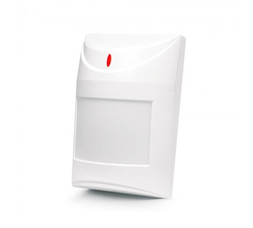 Датчик руху Satel Aqua Plus Датчик руху Satel Aqua Plus