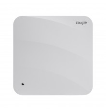 Точка доступу Ruijie RG-AP820-L(V3) внутрішня дводіапазонна з Wi-Fi 6