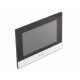 IP-відеодомофон Hikvision DS-KH6320-WTE1