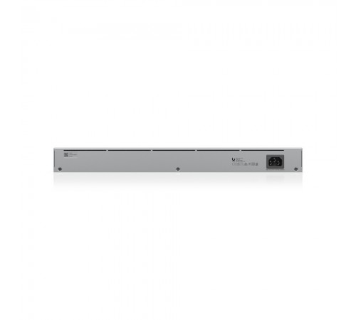 РоЕ-комутатор Ubiquiti UniFi Switch 16 PoE (USW-16-POE) РоЕ-комутатор Ubiquiti UniFi Switch 16 PoE (USW-16-POE)