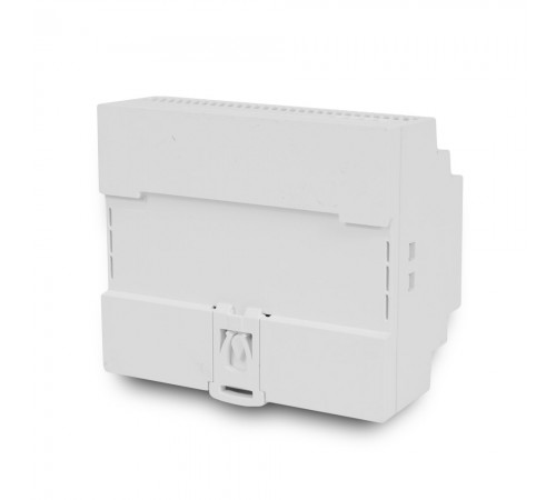 Блок живлення Full Energy BGP-1211UDIN 12 В / 11.3 А (10.2 А) для кріплення на DIN рейку Блок живлення Full Energy BGP-1211UDIN 12 В / 11.3 А (10.2 А) для кріплення на DIN рейку