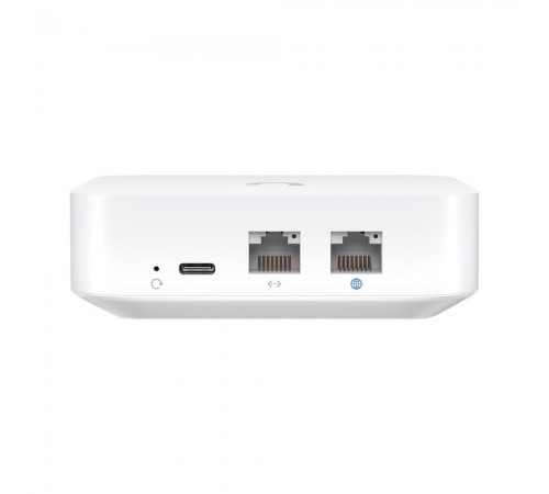 Маршрутизатор Ubiquiti Unifi Express (UX) Маршрутизатор Ubiquiti Unifi Express (UX)