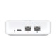 Маршрутизатор Ubiquiti Unifi Express (UX)