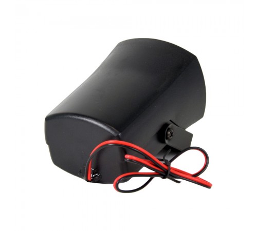 Сирена ATIS DS-P7 Сирена ATIS DS-P7