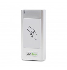 Зчитувач Mifare ZKTeco MR101[IC] вологозахищений
