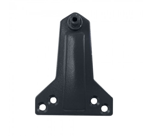 Кронштейн ATIS DC-PA bracket Graphite Кронштейн ATIS DC-PA bracket Graphite