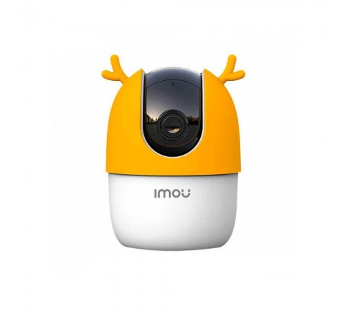 Силіконовий чохол IMOU FRS13 для камери IPC-A22EP Силіконовий чохол IMOU FRS13 для камери IPC-A22EP