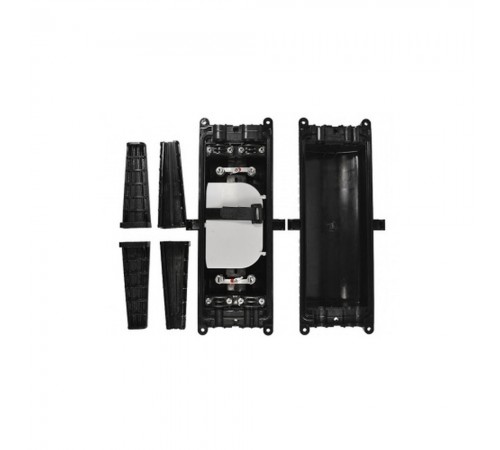 Муфта Crosver FOSC-A024/24-1-12 Муфта Crosver FOSC-A024/24-1-12