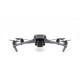 Квадрокоптер DJI Mavic 3 (CP.MA.00000447.01/02) з 2 камерами