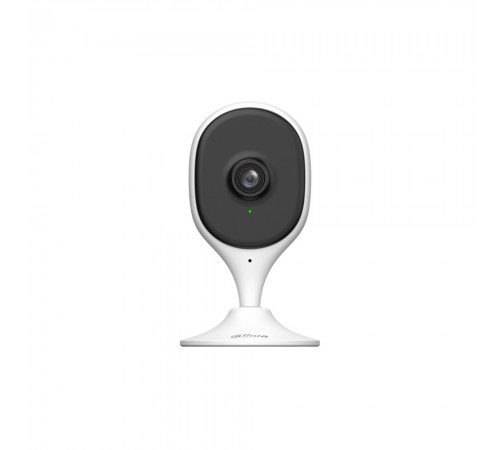 IP-відеокамера 5 Мп Wi-Fi Dahua DH-C5A IP-відеокамера 5 Мп Wi-Fi Dahua DH-C5A