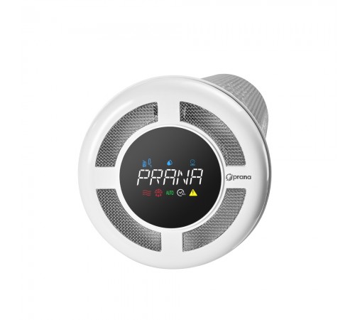 Рекуператор Prana PRANA-150 ECO LIFE Рекуператор Prana PRANA-150 ECO LIFE