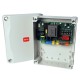 Автоматика для розпашних воріт BFT PHOBOS AC A50 KIT комплект