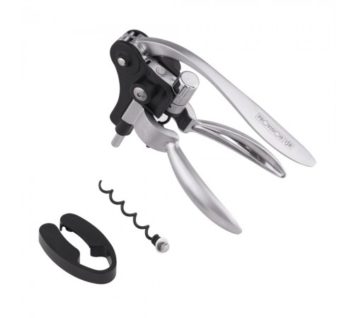 Штопор для вина Provision-ISR PR-Wine opener
