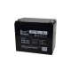 Акумулятор 12В 70А·год для ДБЖ Full Energy FEP-1270