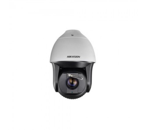 IP Speed Dome відеокамера 2 Мп Hikvision DS-2DF8225IX-AELW(T3) для системи відеонагляду IP Speed Dome відеокамера 2 Мп Hikvision DS-2DF8225IX-AELW(T3) для системи відеонагляду