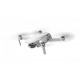 Квадрокоптер DJI Mavic Mini 2 Fly More Combo Consumer (CP.MA.00000307.03) з розширеною комплектацією