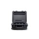 Зарядна станція DJI BS60 для акумуляторів TB60 квадрокоптера Matrice 300 RTK (CP.EN.00000225.01)