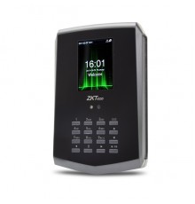 Біометричний термінал ZKTeco KF460